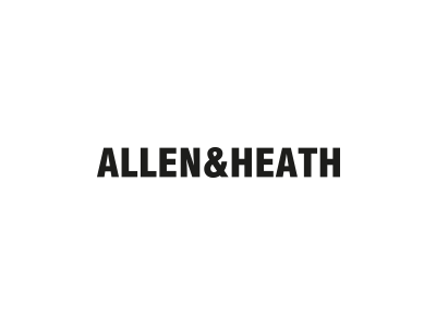Allen & Heath