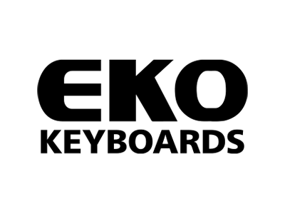 Eko Keyboards