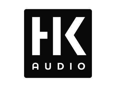 Hk Audio