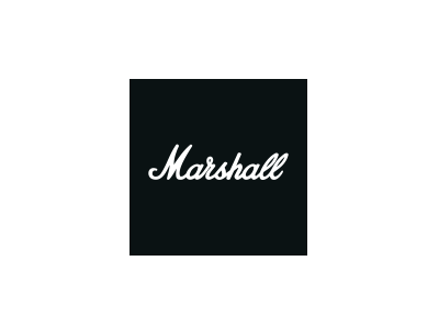 Marshall