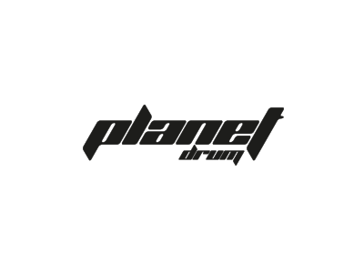 Planet