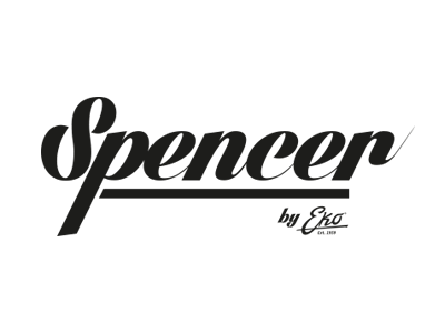 Spencer by Eko
