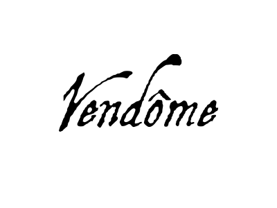Vendome