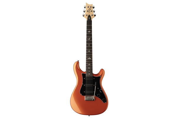 Prs - SE NF3 Metallic Orange