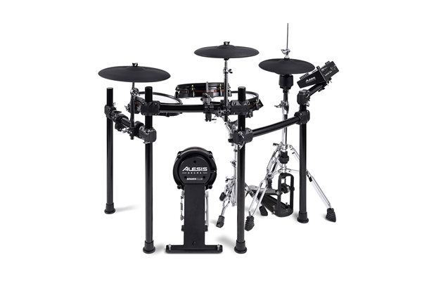 Alesis - STRATA CLUB KIT