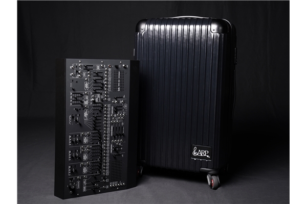 ARP - 2600-M