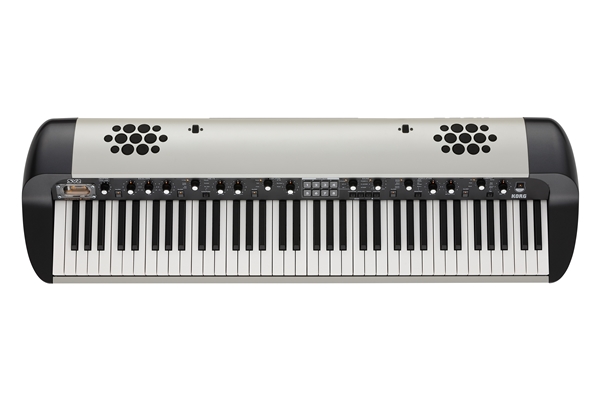 KORG - SV2-73S