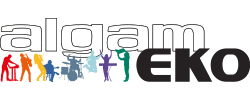 EMG Logo