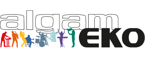 EMG Logo