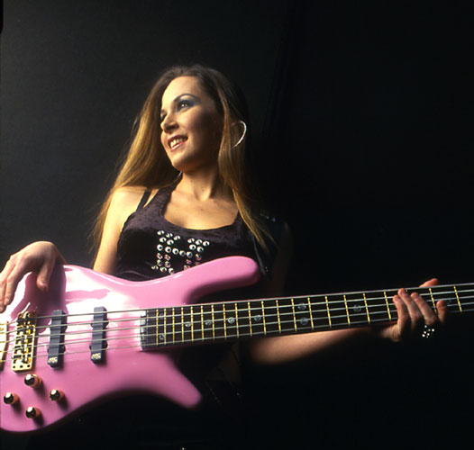 Antonella-Mazza-Warwick