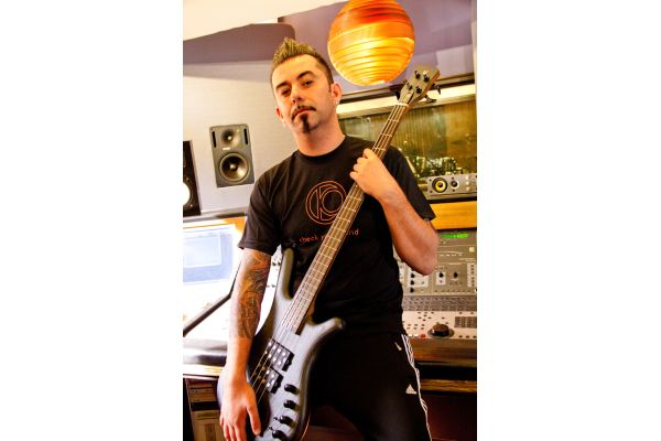 Matteo-Giannetti-Warwick