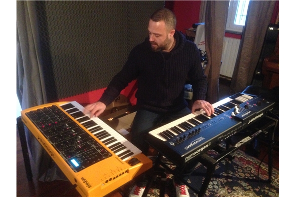 Vincenzo-Messina-Studiologic