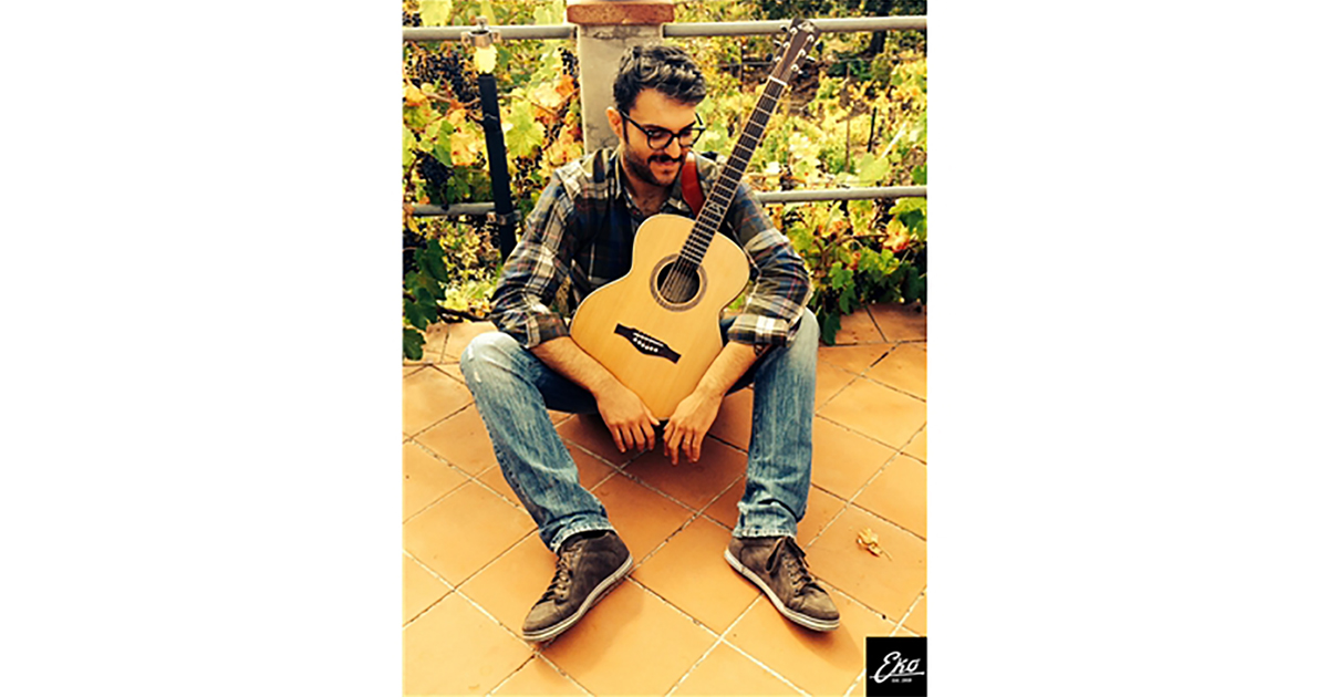 Adriano-Di-Stefano-Eko-Guitars