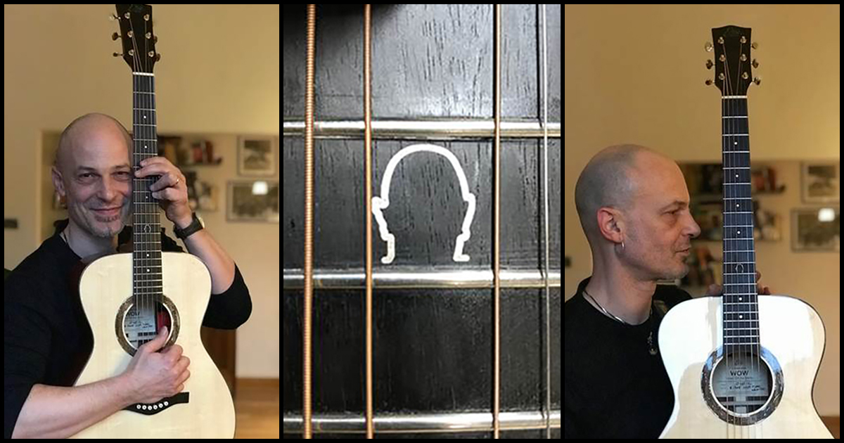 Alessandro-Finazzo-Finaz-Eko-Guitars