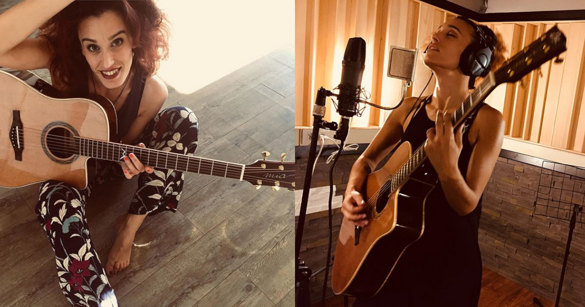 Stefania-Alteria-Bianchi-Eko-Guitars