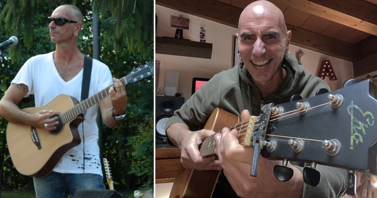 Andrea-Valentini-Eko-Guitars