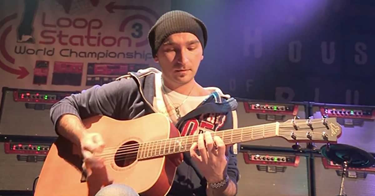 Christian-Zezza-Eko-guitars