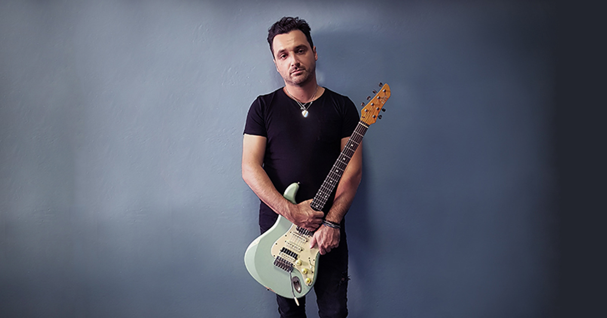 Filippo-Piva-Eko-Guitars