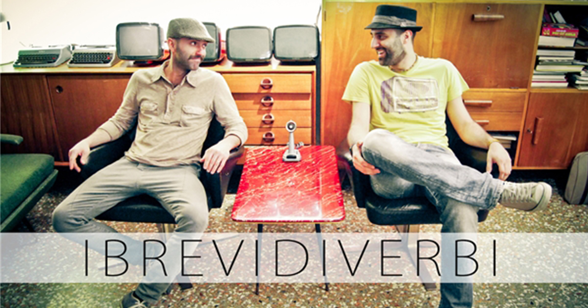 Ibrevidiverbi-Eko-Guitars