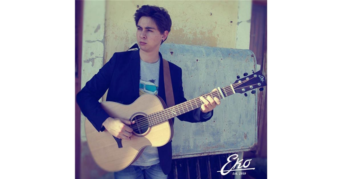 Lorenzo-Di-Deo-Eko-Guitars