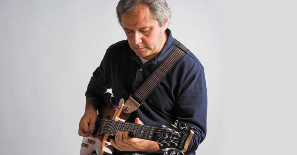Paolo-Patrignani-Framus