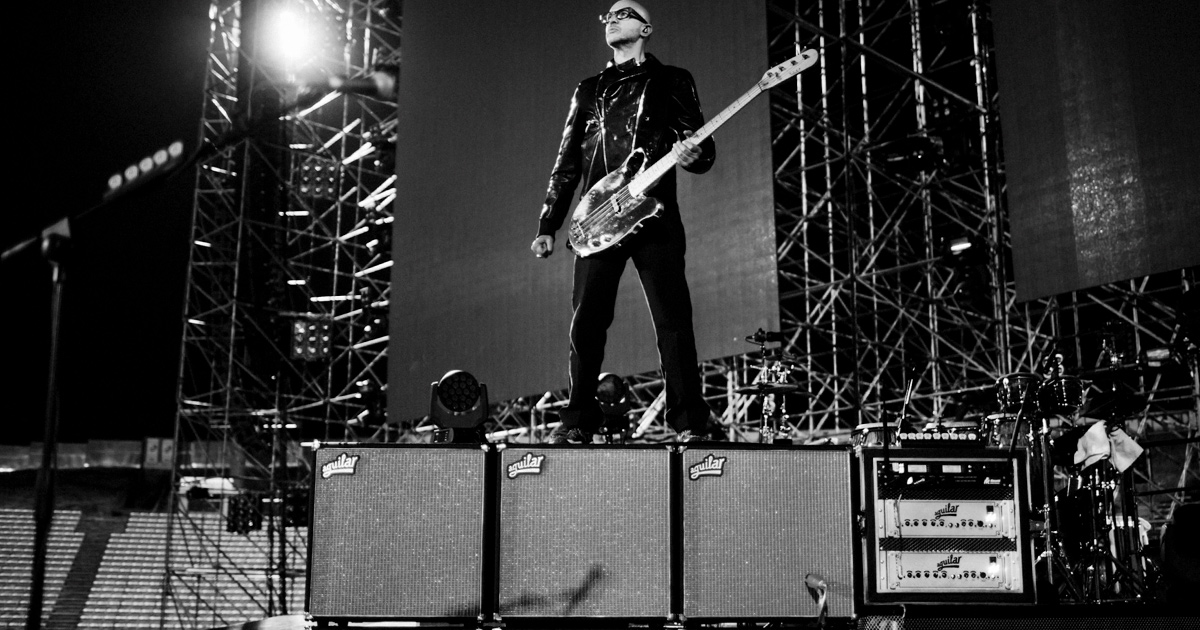 Saturnino-Celani-Music Man-Darkglass-Aguilar