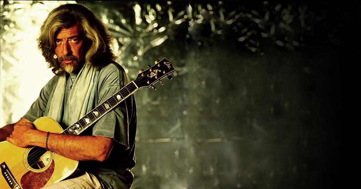 Shel-Shapiro-Eko-Guitars