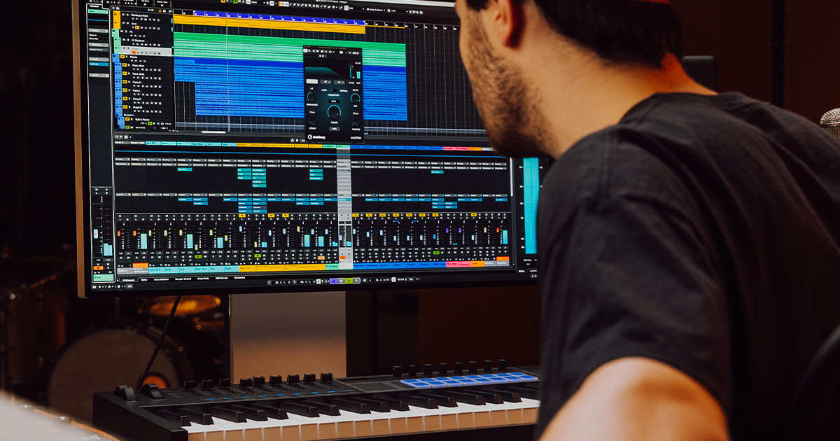Cubase LE 14 Gratis con i controller Novation