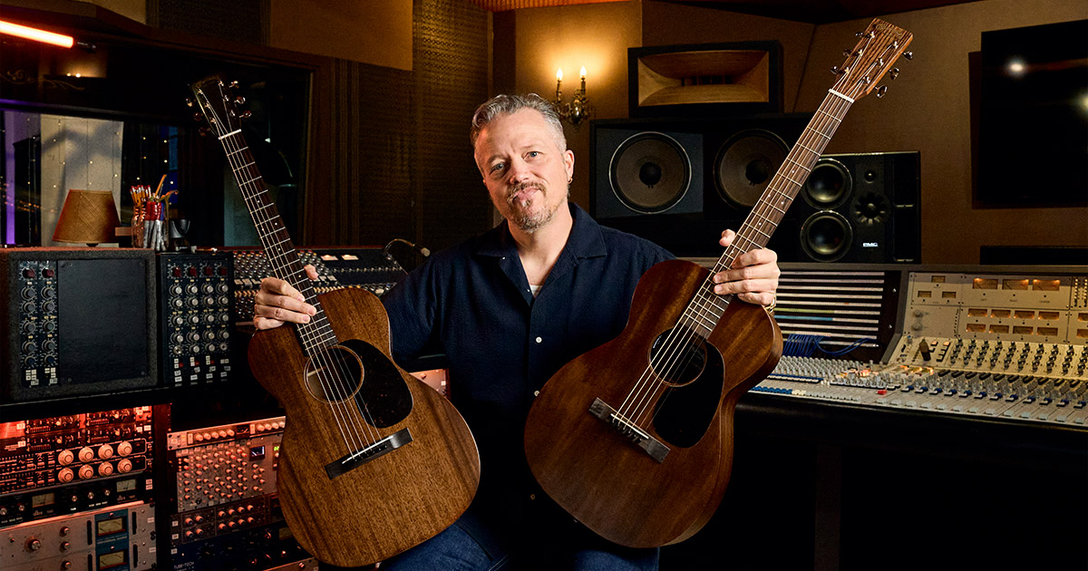 Novità Martin & Co.