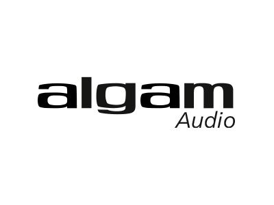 Algam Audio