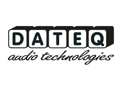 Dateq