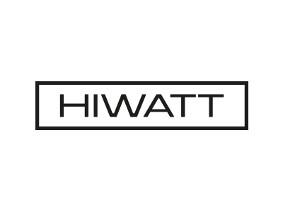 Hiwatt