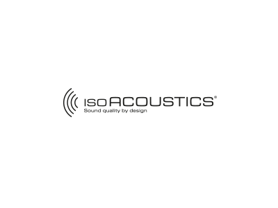 IsoAcoustics