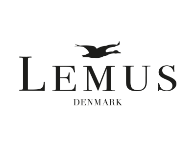Lemus