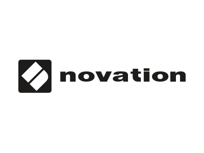 Novation