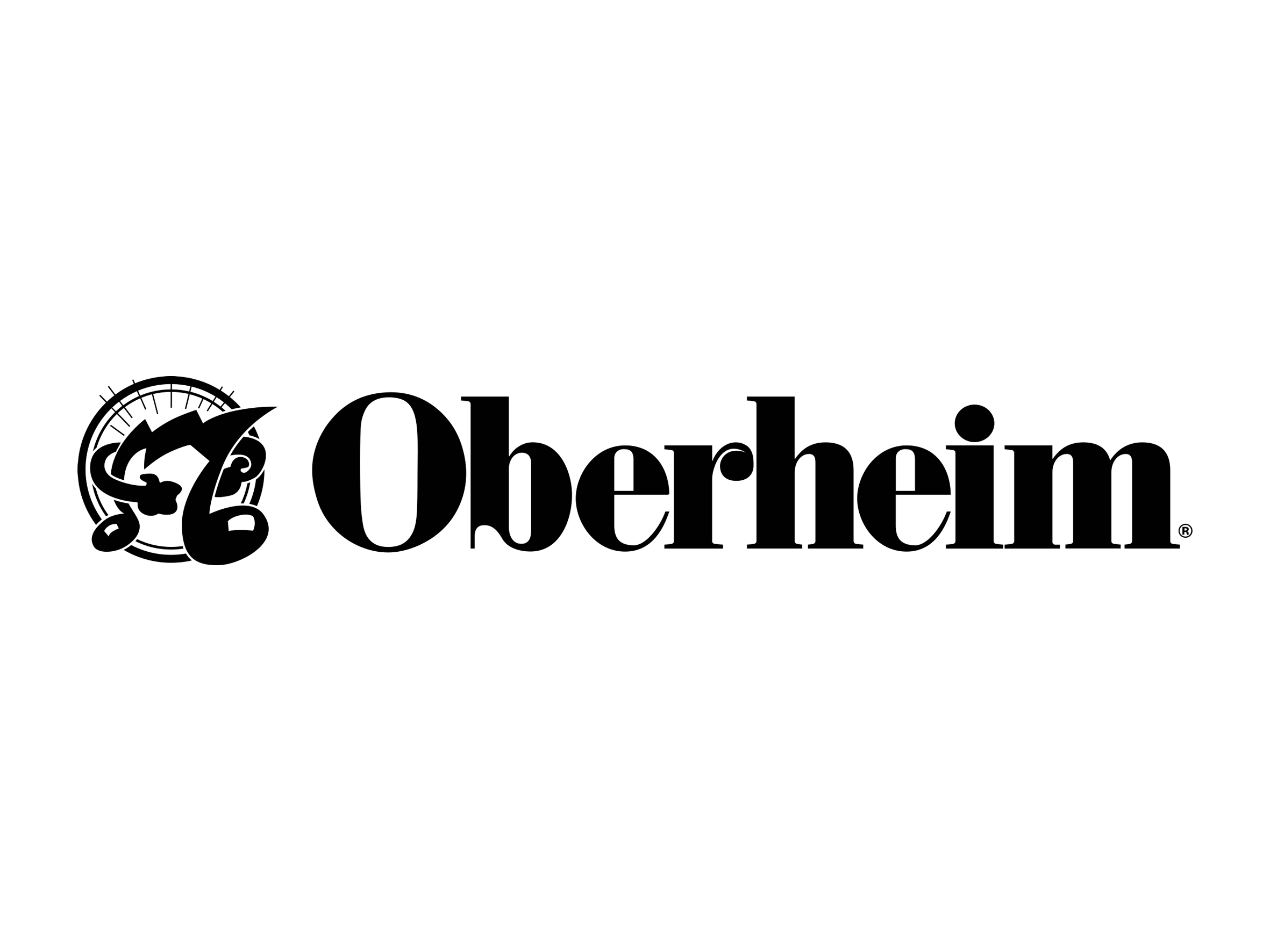 Oberheim