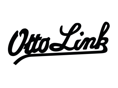 Otto Link