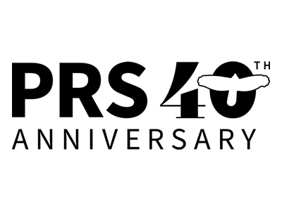 PRS