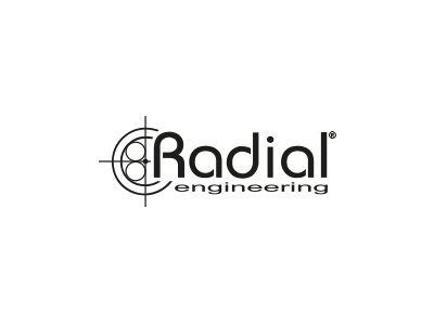 Radial Engineering