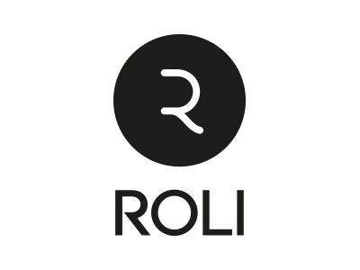 Roli