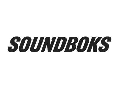 Soundboks