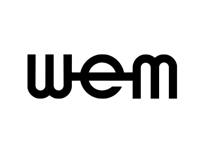 Wem