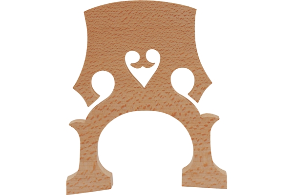 EKO Bowed instruments - EB CBG