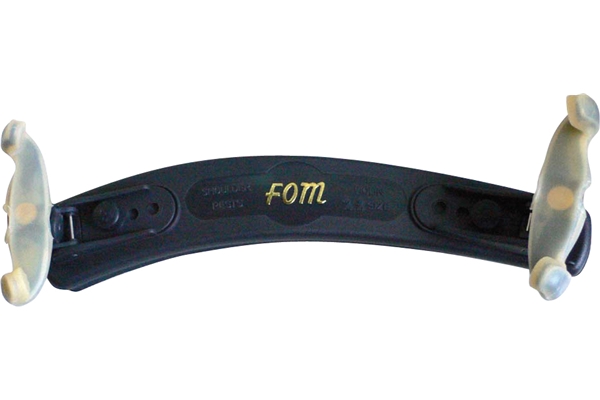 EKO Bowed instruments - EB M100 1/2