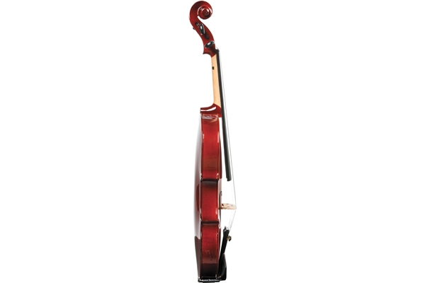 EKO Bowed instruments - EBV-A 1413 4/4 Violino con dotazione