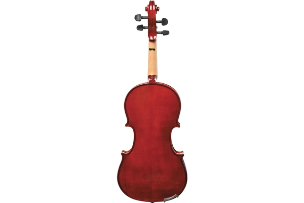 EKO Bowed instruments - EBV-A 1413 4/4 Violino con dotazione