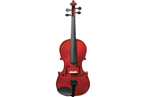 EKO Bowed instruments - EBV-A 1413 4/4 Violino con dotazione EKO Bowed instruments - EBV-A 1413 4/4 Violino con dotazione