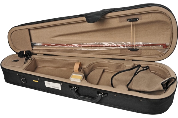 EKO Bowed instruments - EBV-A 1413 3/4 Violino con dotazione