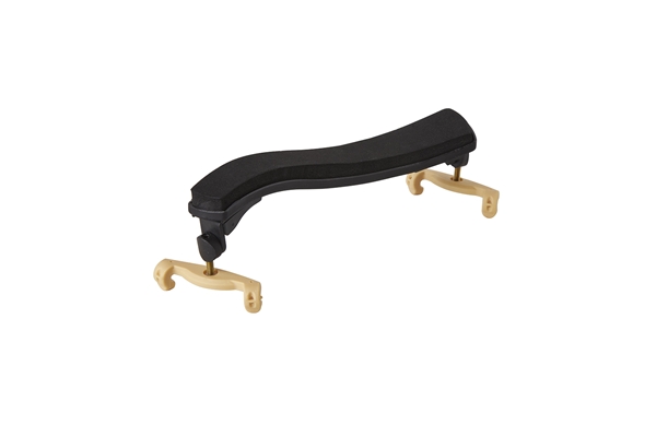 EKO Bowed instruments - EBV-A 1413 3/4 Violino con dotazione