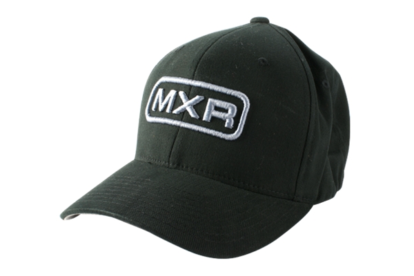 Dunlop - DSD21-40LX Cappellino Large